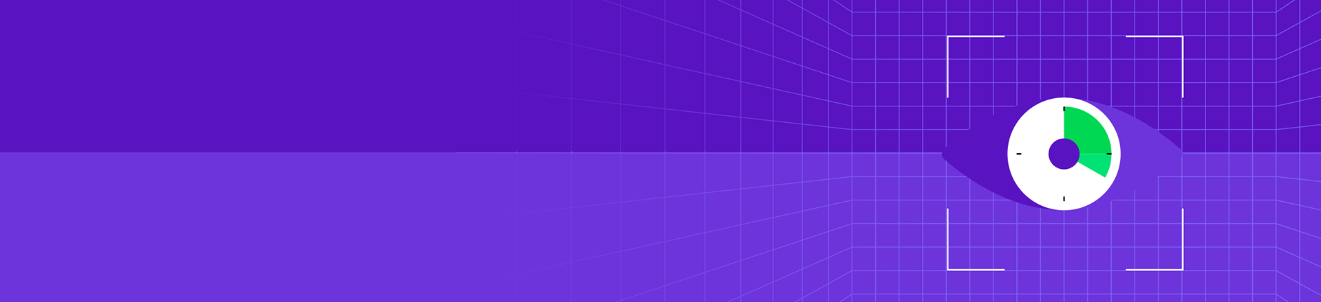 LP 1920x440