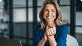 Chief Content Officer thumb