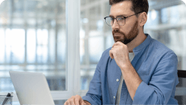 Chief Data & Technology Leader Thumb