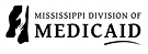 la-care logo