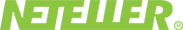 neteller-min neteller-min