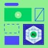Beyond the Dashboard: Integrating Network Monitoring with Your IT Ecosystem