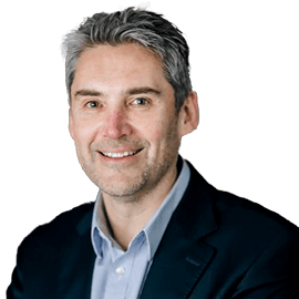 Nick Ellis
