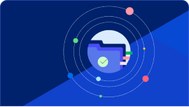 OE Professional Services Тhumb