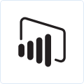 PowerBI