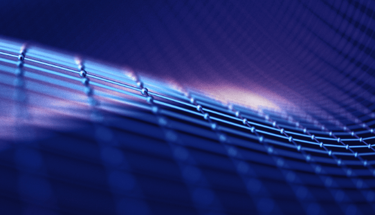 abstract thumbnail