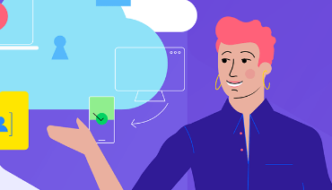 Digital Experience Platform (DXP) Key Features, Architecture, Benefits & More
