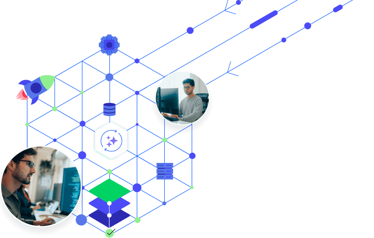Product Builder Persona