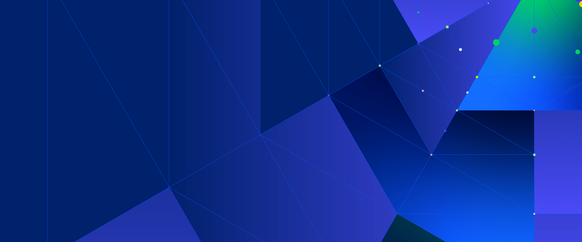 ProgressDataPlatfromSummit-Banner