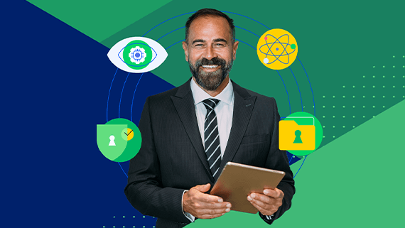 AI in Government: Navigating the Path to Effective Implementation