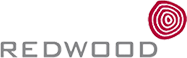 redwood-min redwood-min