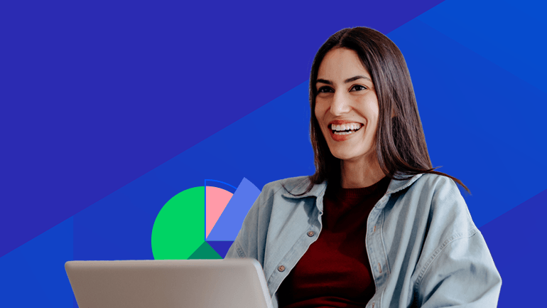 reporting with openedge