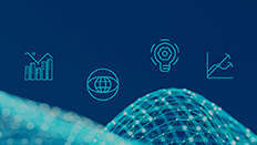 Webinar Week