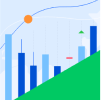 Progress Software Unveils Breakthrough SaaS RAG Platform press release thumbnail