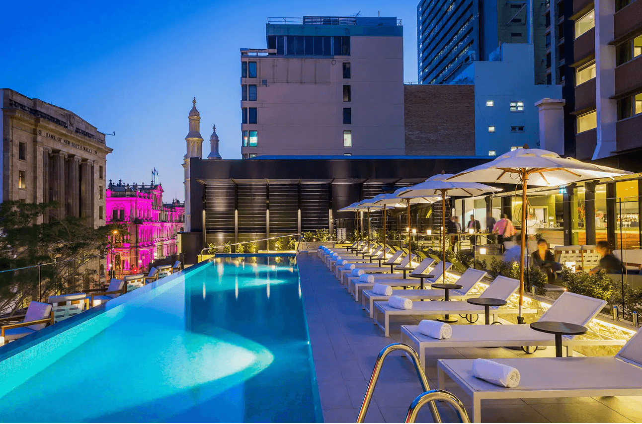 BrisbaneHyatt