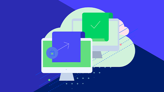 From Data Pipeline to Decision Pipeline: Making Banking AI Explainable Before the Model Runs