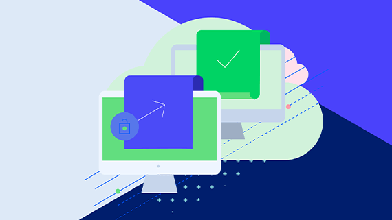 The Hidden Cloud Dependencies in Your On-Prem File Transfers