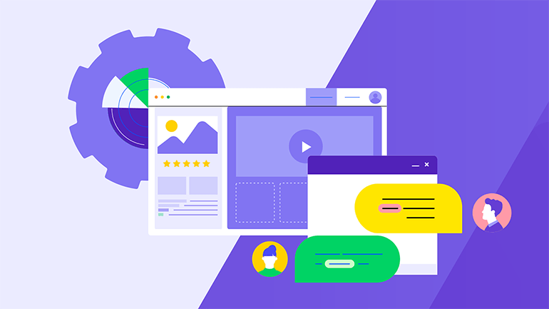 How CMS and DXP Are Evolving and What It Means for Your Digital Strategy