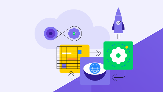 Blog Post Thumbnail Image