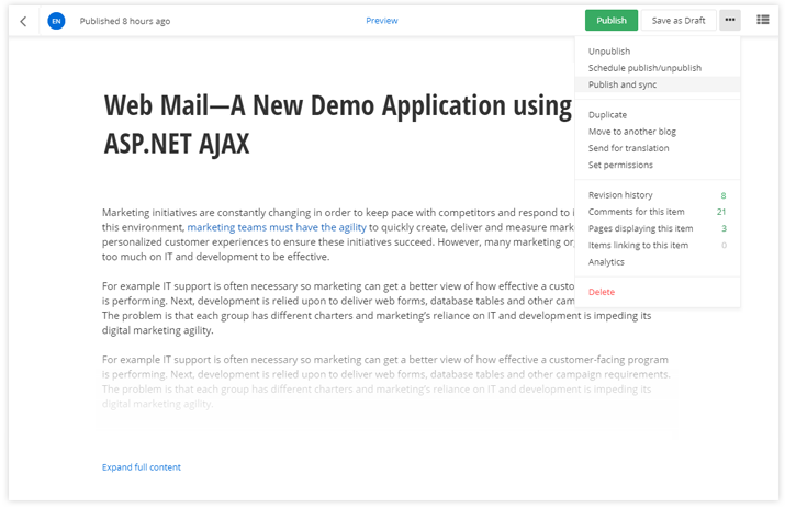 sitesync-2