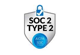 SOC2-TYPE2