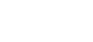 ssl