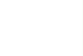 SSL