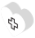 aca adobe-min