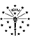 adobe-min adobe-min