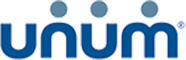 unum-min unum-min