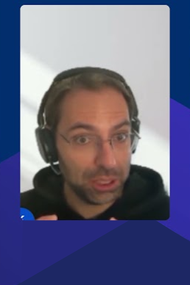 what is rag thumbnail