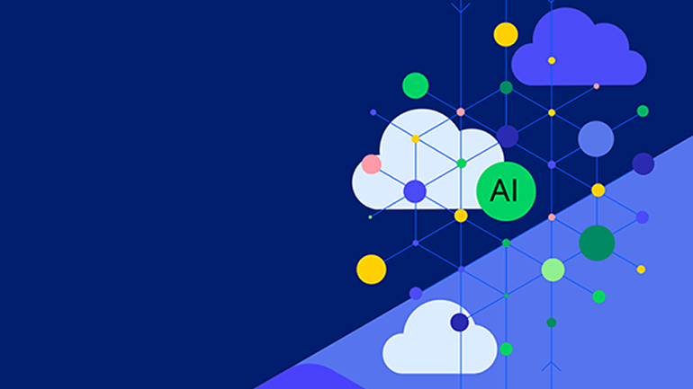 Why AI Costs Spike After the First Use Cases
