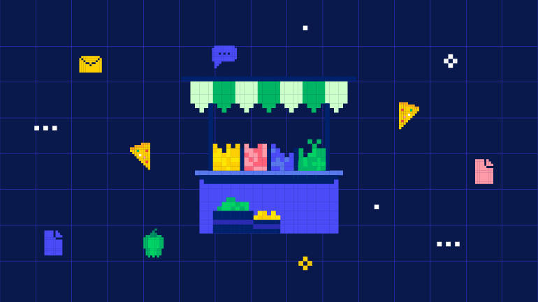 Why the Way You Power AI and What You Feed It Determine the Outcomes You Get Thumbnail
