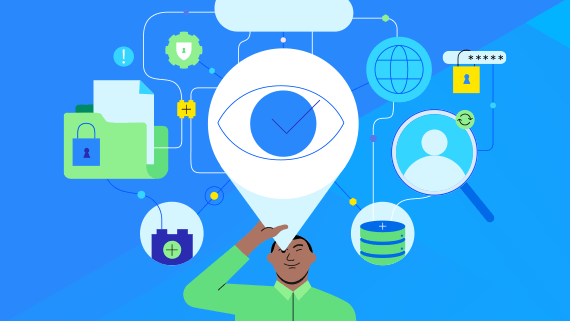 Zero Trust: What It Is and How It Will Transform Your Business