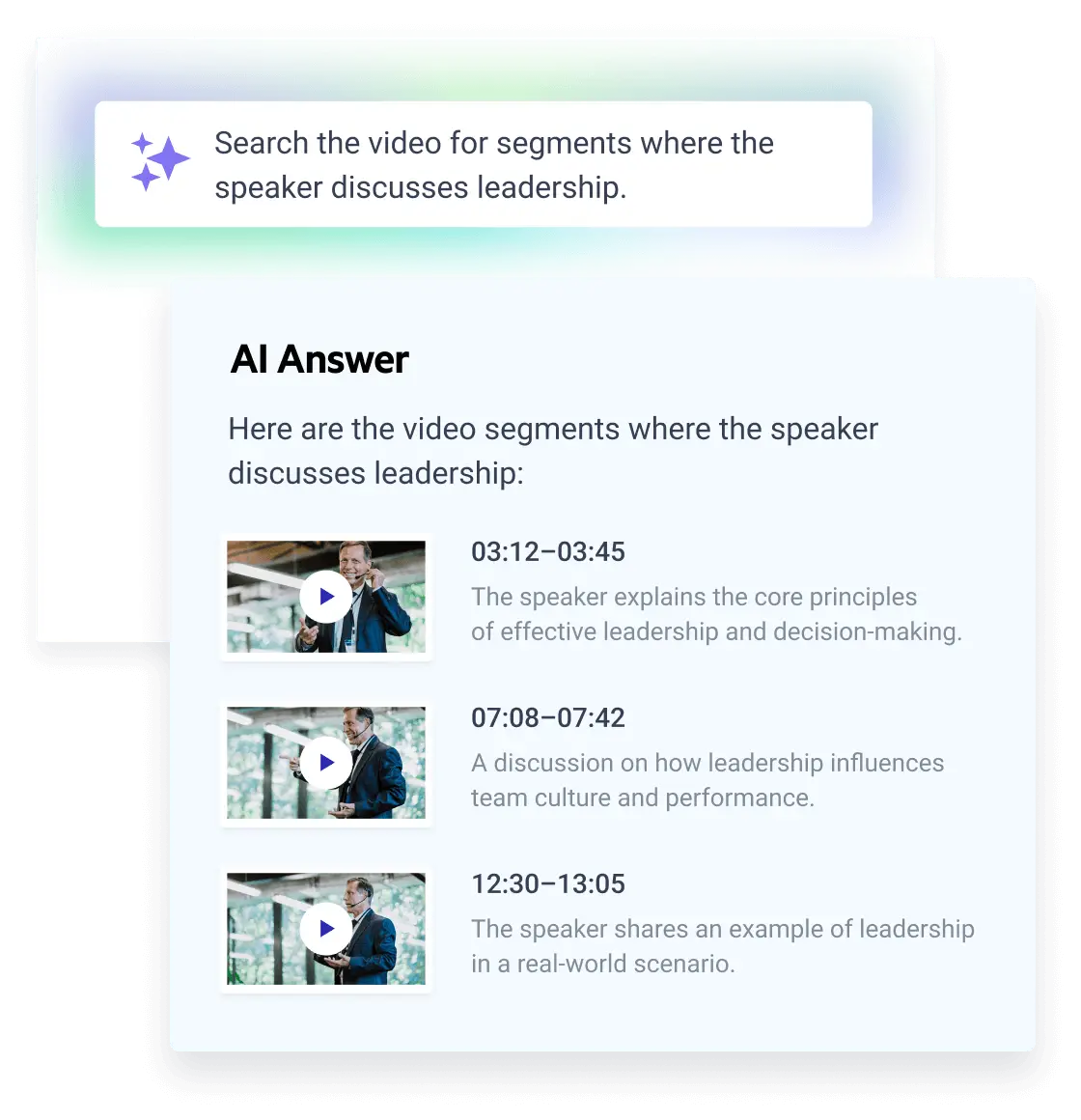 Illustration - Mobile-Generative-Search Illustration - Mobile-Generative-Search