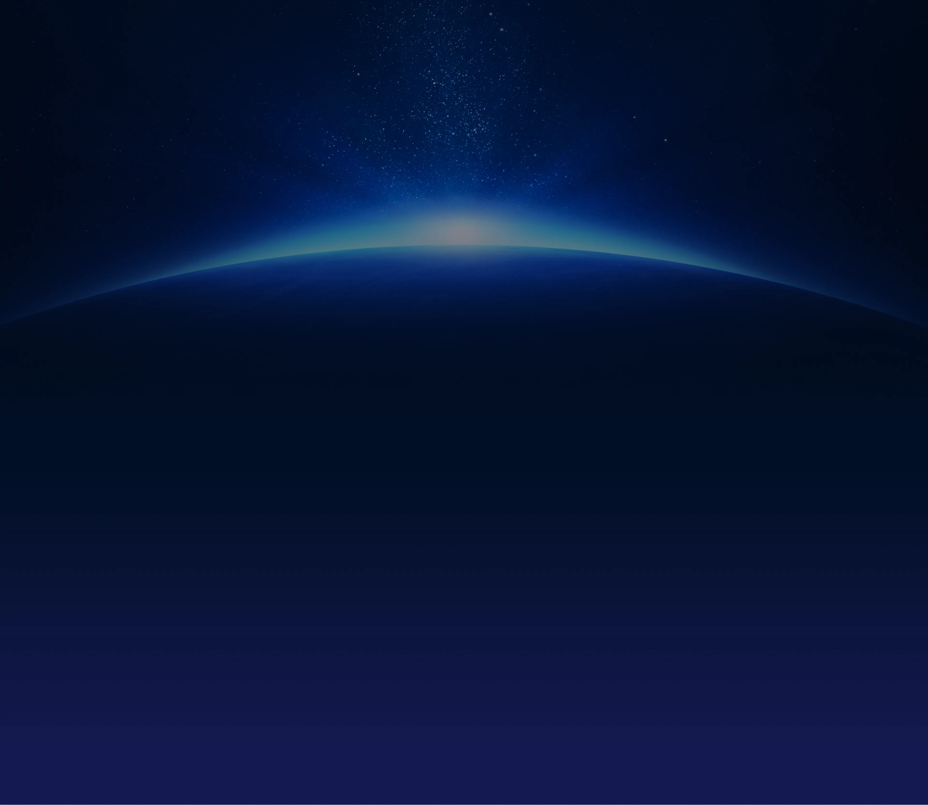 abstract-space-background