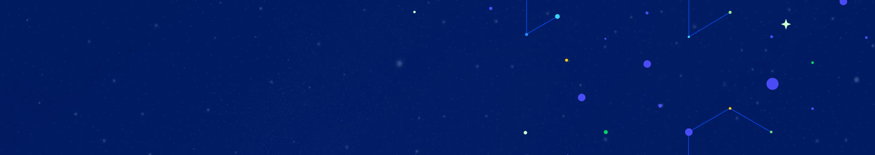 cta_section_background