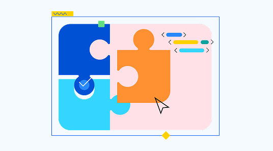 business-agility