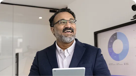 Chief Data & Digital Leader Thumb