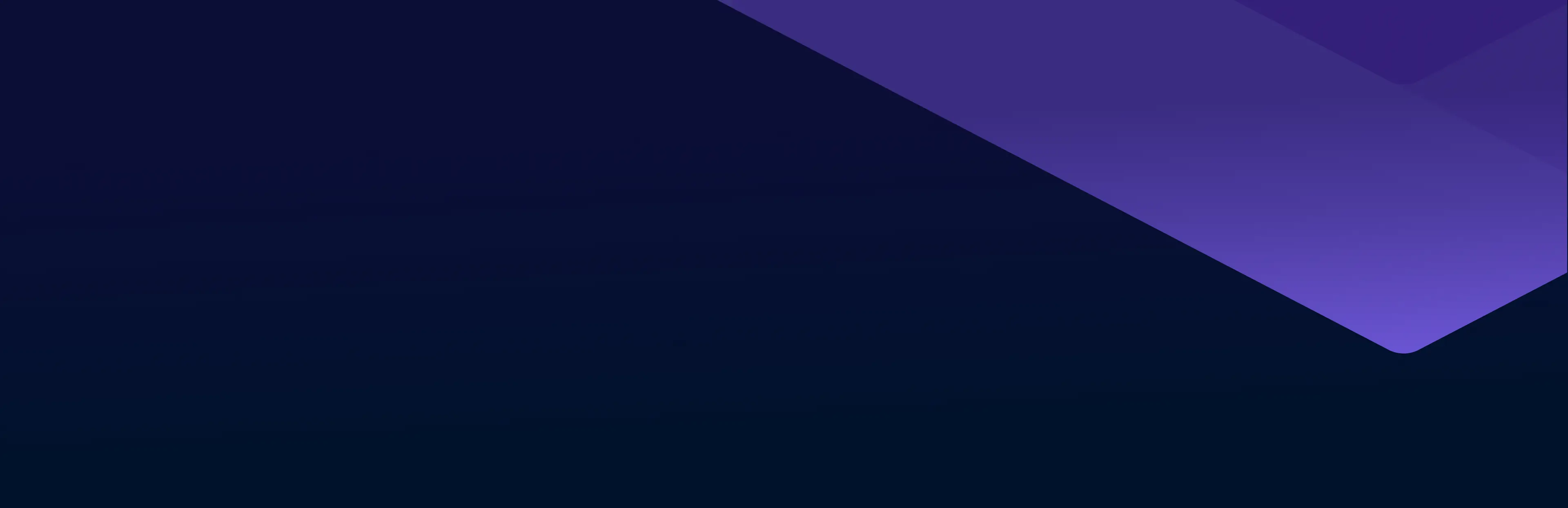 hero background