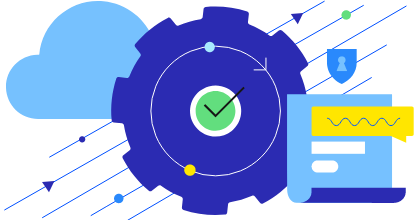 Automate Data and AI Workflows with Less Code