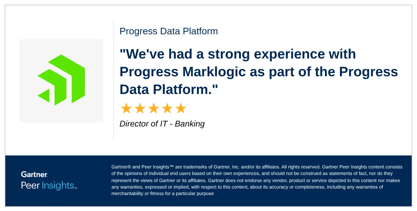 GPI_ReviewSnippet_Banking