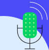 Live/Webinar session thumbnail