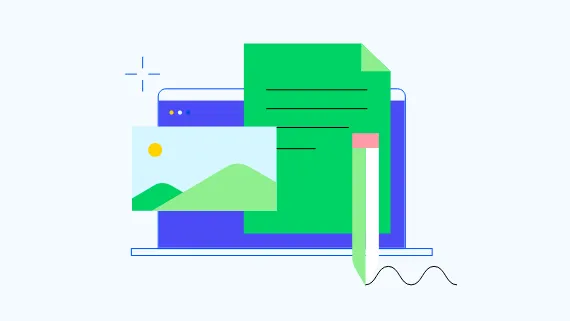Default Whitepaper Thumbnail